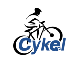 /public/logoimage/1513910482cykel k2.png